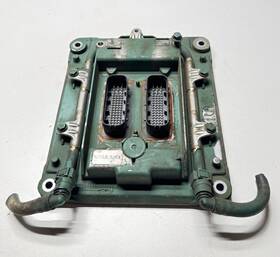 Volvo 23166751 /85022319 Vnl Engine D13 Control Module Ecm/ Ecu 2018-2024 Oem