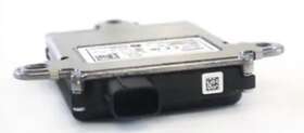 23350657 Volvo Sensor 23350657 Volvo Sensor