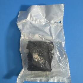 Volvo 24015930 / Mack Vo Cruise Control Set/res Switch Oem New T6