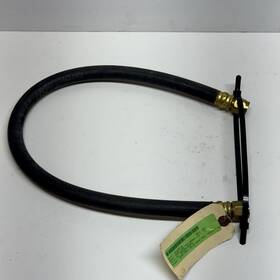 25192954 Volvo Mack Trlr Hose Sale Free Shipping 25192954 Volvo Mack Trlr Hose Sale Free Shipping