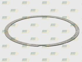 25640741 Volvo Mainshaft Adjusting Washer 25640741 Volvo Mainshaft Adjusting Washer
