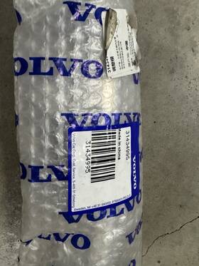 31434995 Volvo Part Number