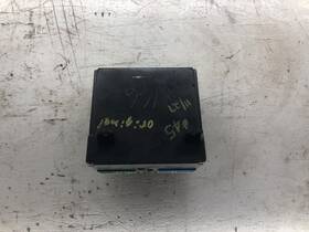 3173622-2 Volvo 2000-2003 Vnl Cab Control Module Cecu - Used P/n 31736222