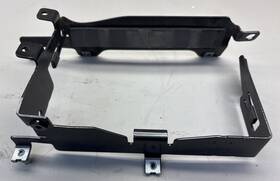 Volvo 3175634 Bracket Pn