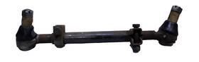 389053440 Volvo Genuine Oe Part Western Star Steering 389053440 Volvo Genuine Oe Part Western Star Steering