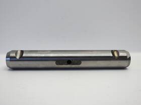 37121-0001 Volvo 3974787 Genuine Steering Pin Replaces 3082276 Oem New