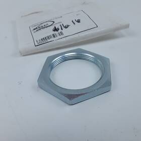 Volvo 468948 Mack Hexagon Retaining Nut Replaces 840142 142gc250m
