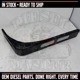8082896 Volvo Wing Bracket Cab Fairing 8082896 Volvo Wing Bracket Cab Fairing