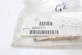 Volvo 82052171 Genuine Ball Stud Connector