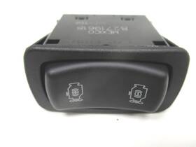 82719618 Volvo New Genuine Volvo/mack Engine Brake Switch On/off Rocker