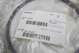 Volvo 85130407 Multi Purpose Snap Ring Genuine Mack Truck