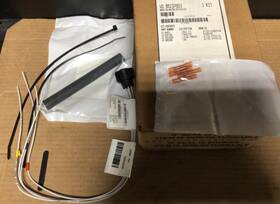 85137983 Volvo Harness Repair Kit