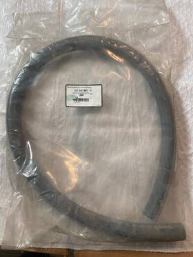 947481 Volvo Rubber Hose For