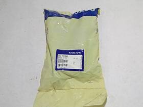 971096 Volvo Bag Of 25 Flange Nut For I12a
