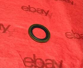 982508 Volvo Genuine Gasket Oem-new 982508 Volvo Genuine Gasket Oem-new