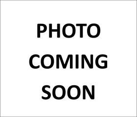 Volvo 983470 Oem Hose