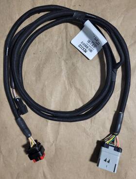 P2331205 Volvo Electrical Wire Harness