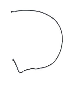 A04-35070-471 Voss Freightliner/detroit Diesel Coolant Supply Line Dd15 Ghg17 Engine