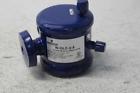 W-olc-2-4 Emerson In Adjustable Oil Regulator