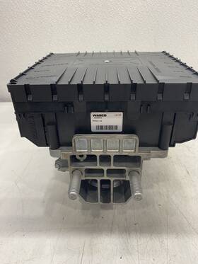 339953 Wabco Stability Valve Rssplus