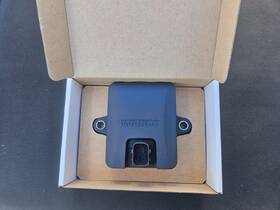 Wabco 3462910000 Tx-trailerpulse Sensor New