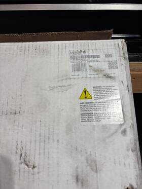 432-480-341-0 Wabco High Pressure Air Dryer With Purge Tank For 432-480-341-0 Wabco High Pressure Air Dryer With Purge Tank For