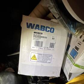 Wabco 4324209232