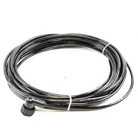 4495331200 Wabco New Valve Cable 90 L 12.00m Back In Stock Lower Price Free Shp 4495331200 Wabco New Valve Cable 90 L 12.00m Back In Stock Lower Price Free Shp