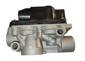 4721960510 Wabco Abs Modulator Valve -