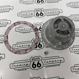 31439-00 Wabco 680502386835 Hub Cap 31439-00 Wabco 680502386835 Hub Cap