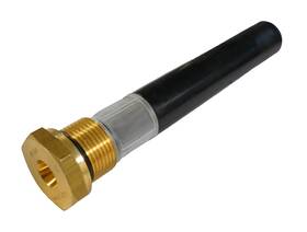 9343161000 Wabco Rkn21028 New Drain Valve