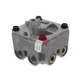 Wabco Rkn28091 Air Brake Relay Valve For