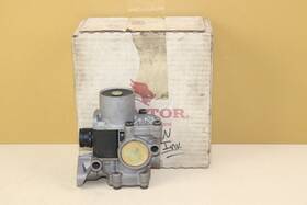 S4721950790 Wabco Meritor Abs Solenoid Valve New Old Stock S472 195 079