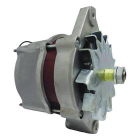 Wai 12147n Alt Bo Ir/ef 24 V