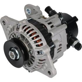Wai 12435n Alt Mi Ir/if 24 V 35 A