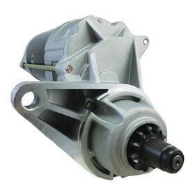 Wai 18407n Str Nd Osgr 12 V 11 T Ccw