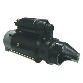 Wai 18422n Str Ik Plgr 12 V 10 T Cw