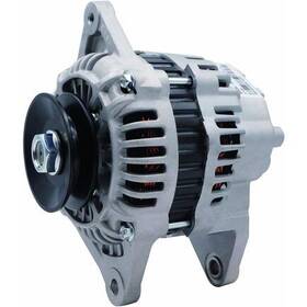 Wai 20882n Alt Mi Ir/if 12 V 80 A V1 Cw