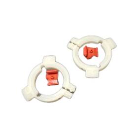 Weasler 921-1200 Bearing Guard