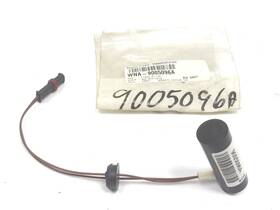 Webasto 9005096a New Genuine Airtop 2000st 2000stc Flame Detector Sensor 12v/24v