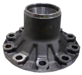 Webb 2506 Genuine Oe Part Outboard Mount Steer Hub
