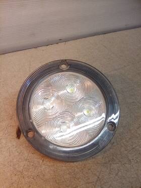 8270-0100-30 Weldon Led Work Lamp