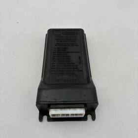 7000-1000-00 Weldon Technologies Inc. Electronic Eight-lamp School Bus Flasher