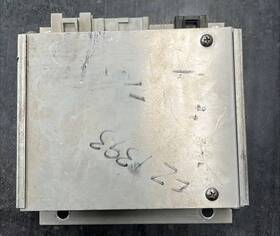 06-75168-000 Western Star Cecu Cab Control Module Oem