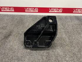 37102-3454 Western Star Wws Bracket Spring Drive Wst