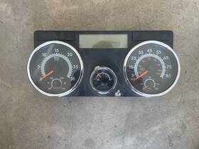 A06-94374-100 Western Star 5700 Gauge Cluster Set