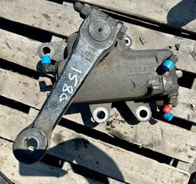 Thp60008b Western Star Steering Gear 2023 4700 # 14262