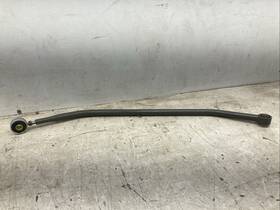 4619-0213110002 Wheeler Tru-fit Clutch Rod 4619-0213110002/replaces Freightliner A02-13110-002 New Old Stock 4619-0213110002 Wheeler Tru-fit Clutch Rod 4619-0213110002/replaces Freightliner A02-13110-002 New Old Stock