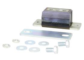 W93467 Whiteline Transmission Mount Bushing W93467 Whiteline Transmission Mount Bushing