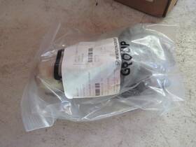 Wirtgen 172375 Group Water Filter